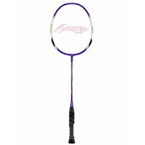 Li-Ning Basic Q-20 series Badminton Racket